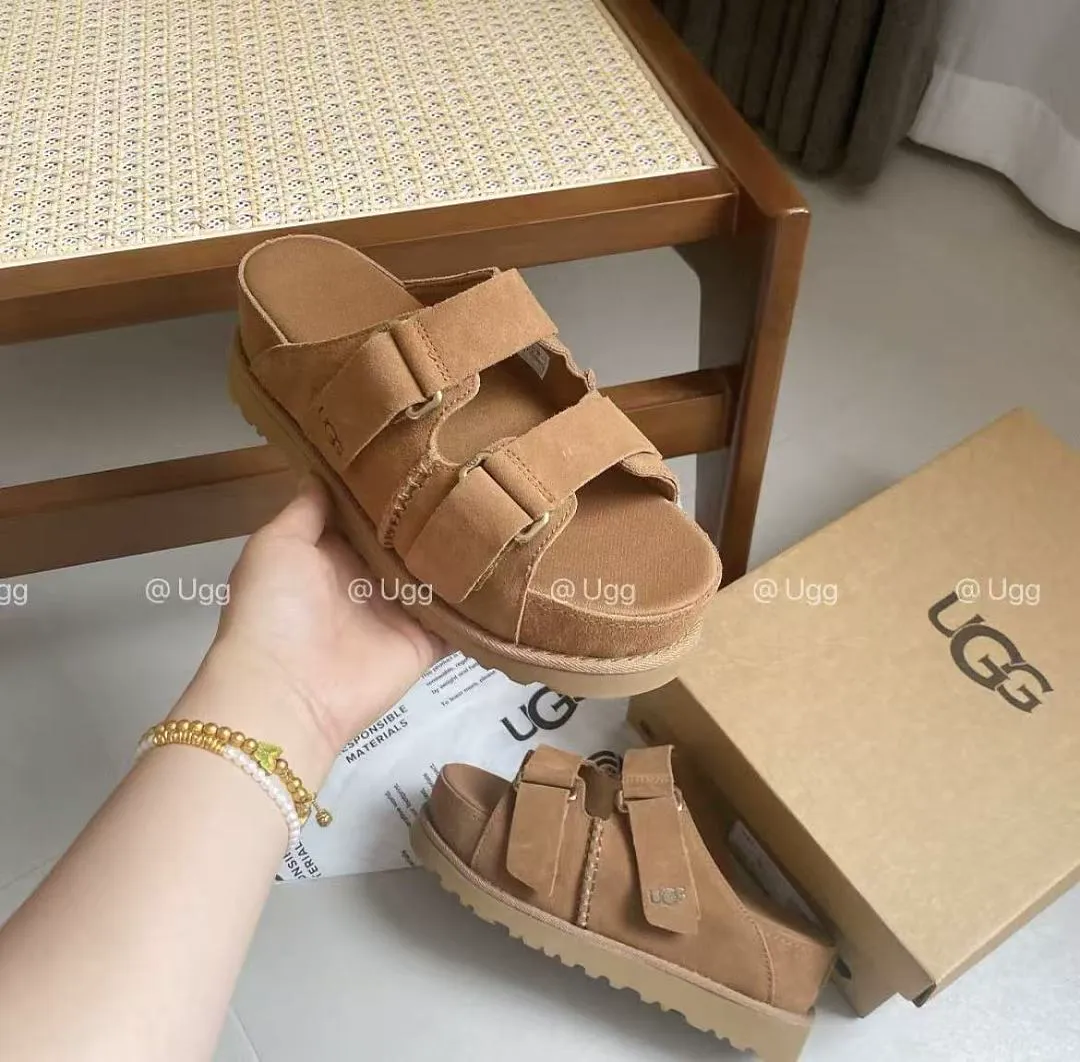 UGG GGXZ087 תמונה 3