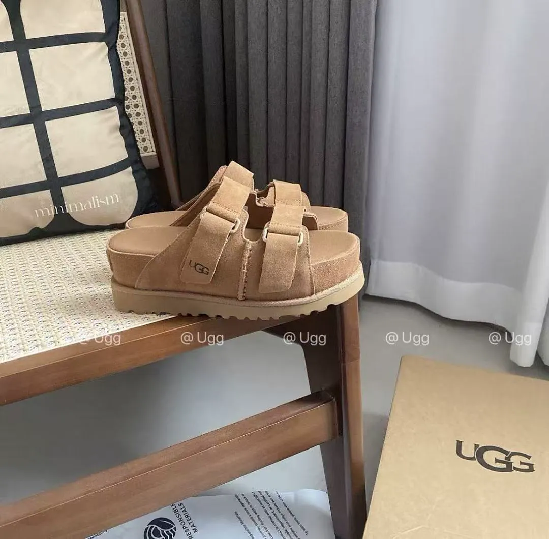 UGG GGXZ087 תמונה 4