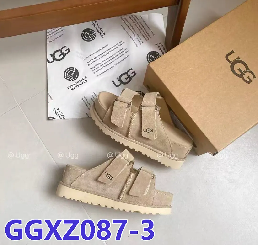 UGG GGXZ087 תמונה 7