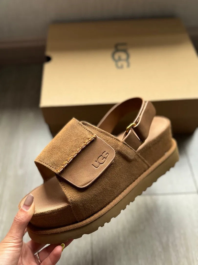 UGG GGXZ088 תמונה 2