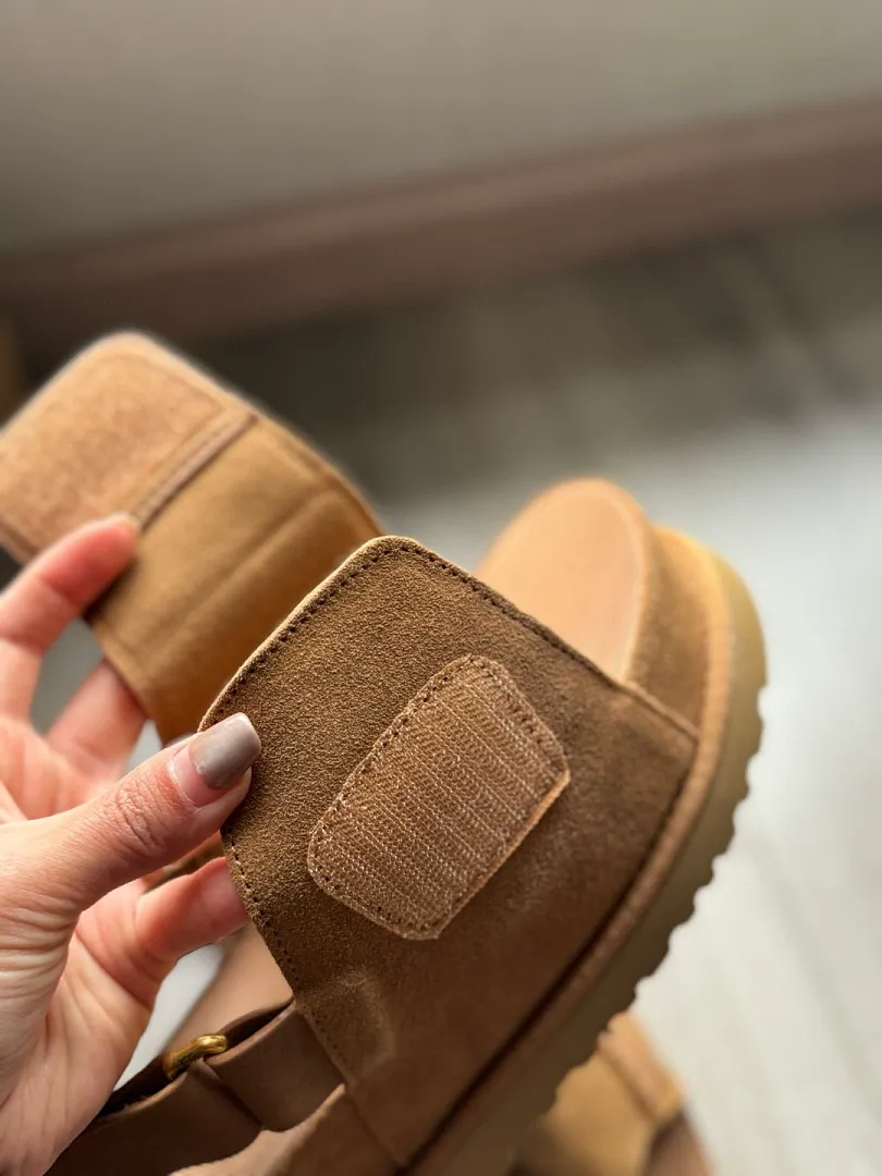 UGG GGXZ088 תמונה 3