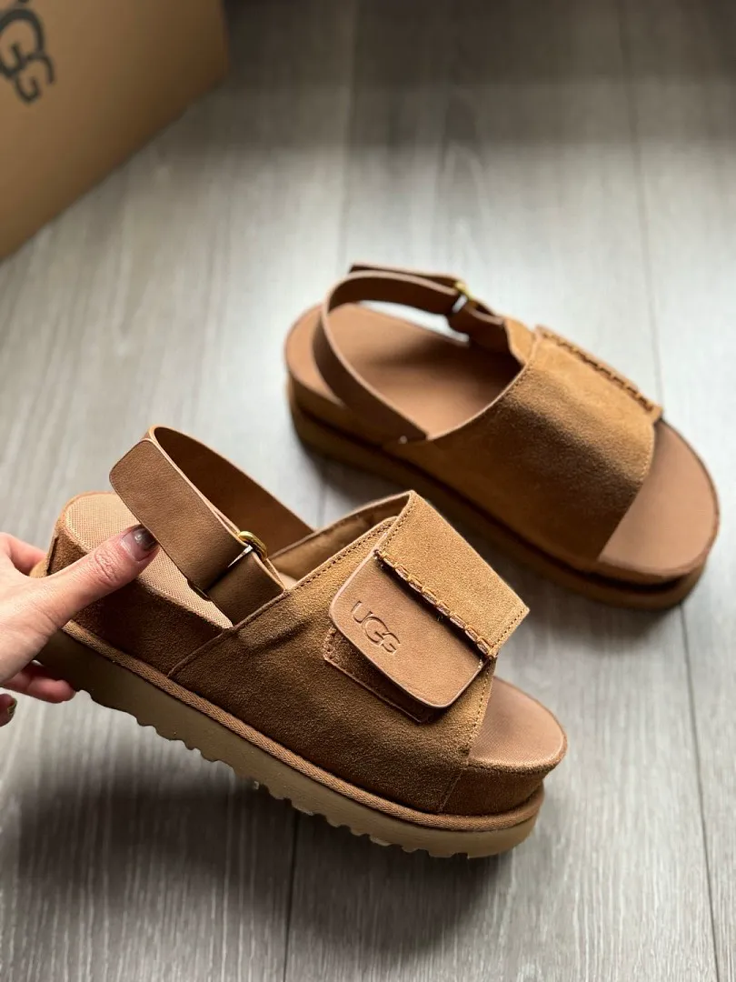 UGG GGXZ088 תמונה 4