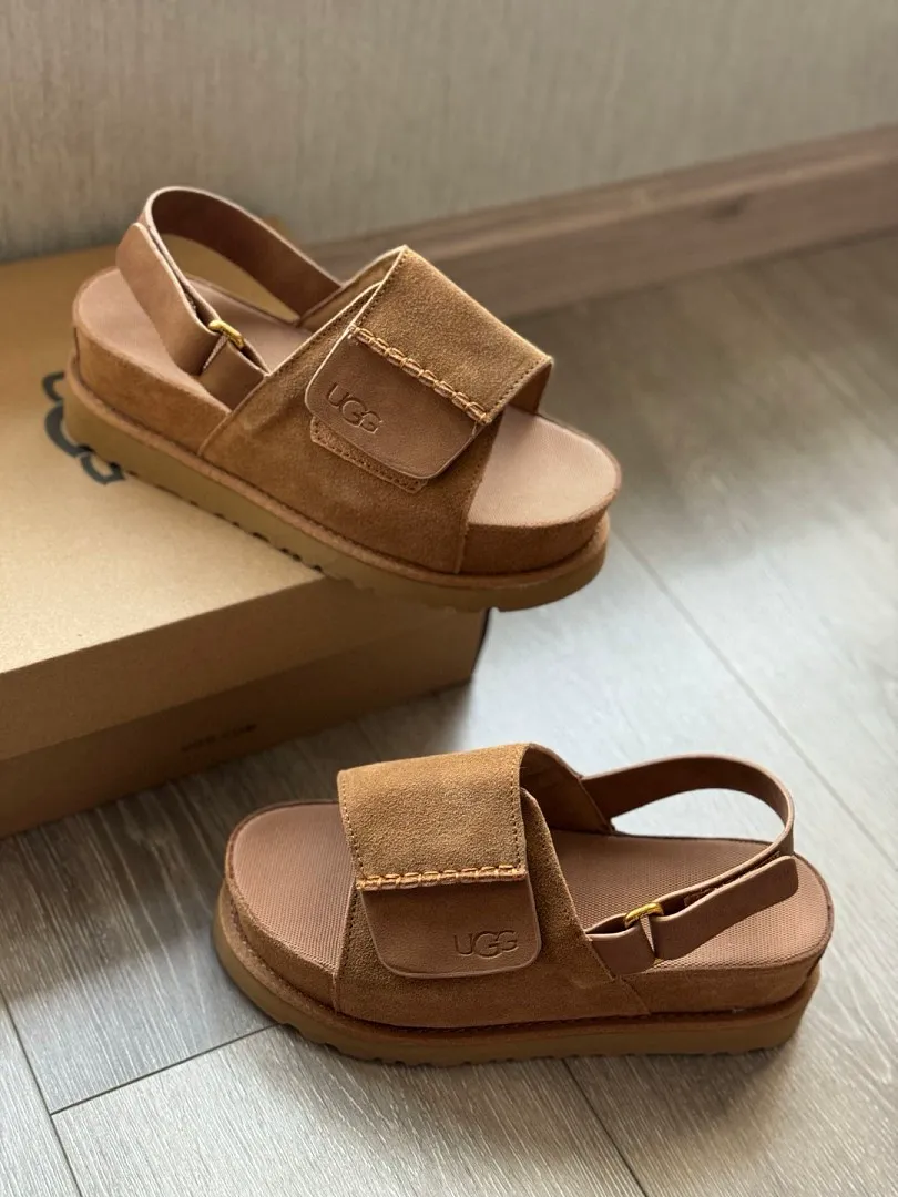 UGG GGXZ088 תמונה 5