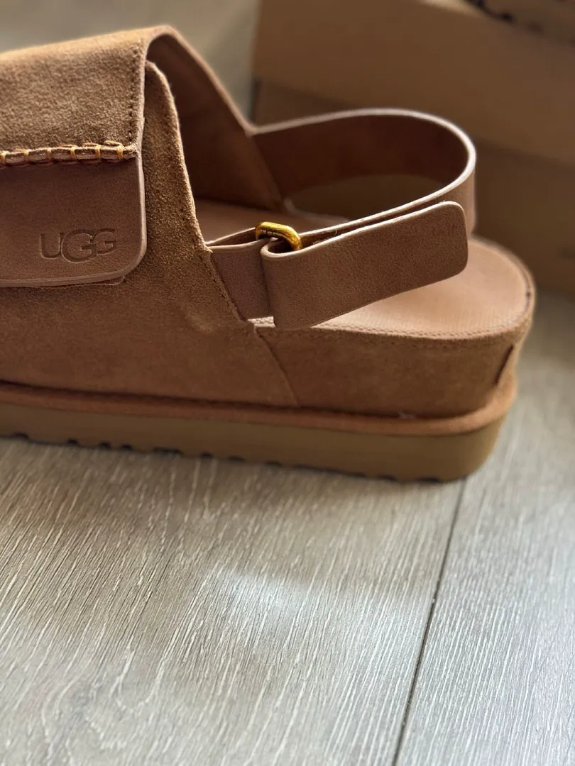 UGG GGXZ088 תמונה 6