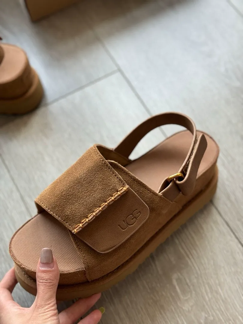 UGG GGXZ088 תמונה 7