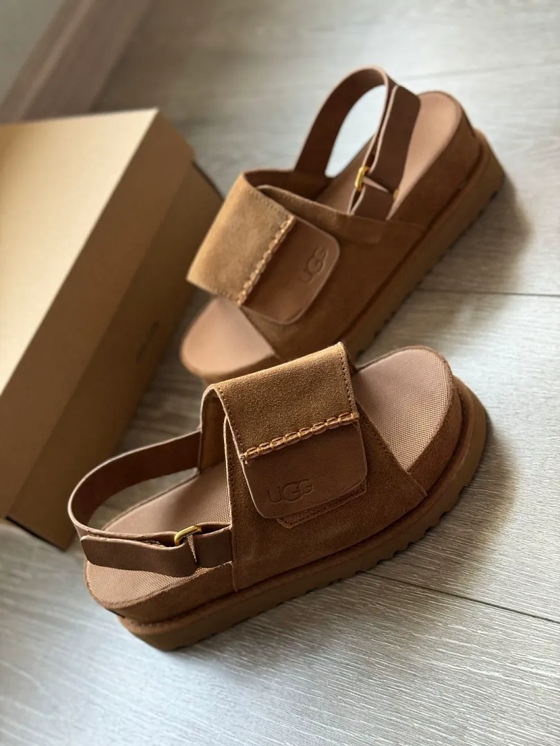 UGG GGXZ088 תמונה 8