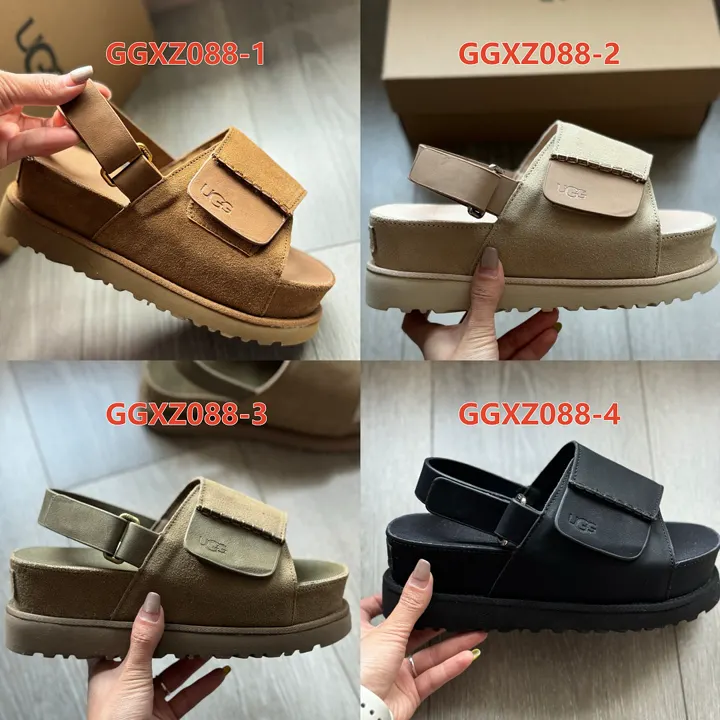 UGG GGXZ088