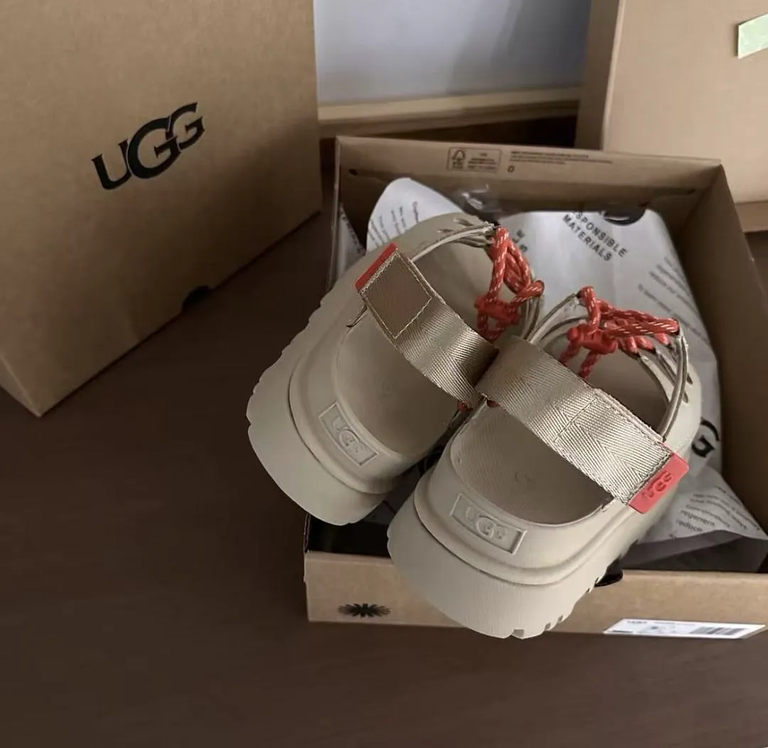 UGG GGXZ089 תמונה 2