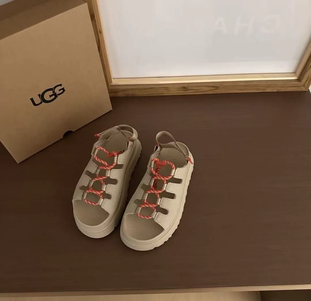 UGG GGXZ089 תמונה 3