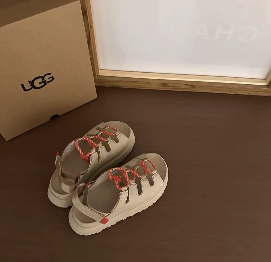 UGG GGXZ089 תמונה 4