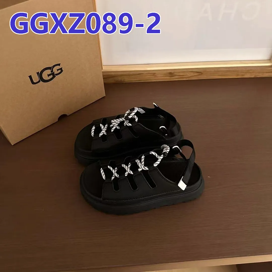 UGG GGXZ089 תמונה 6