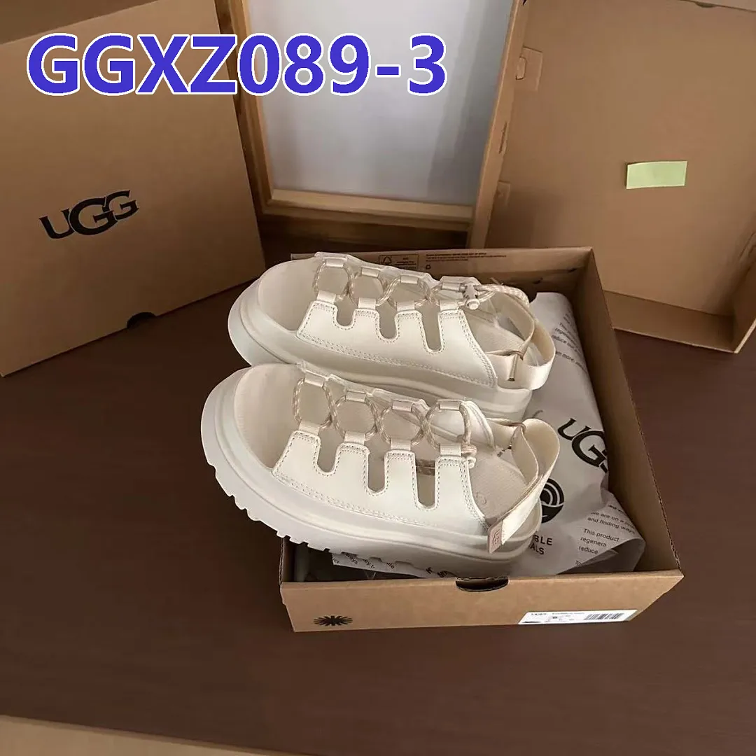 UGG GGXZ089 תמונה 7