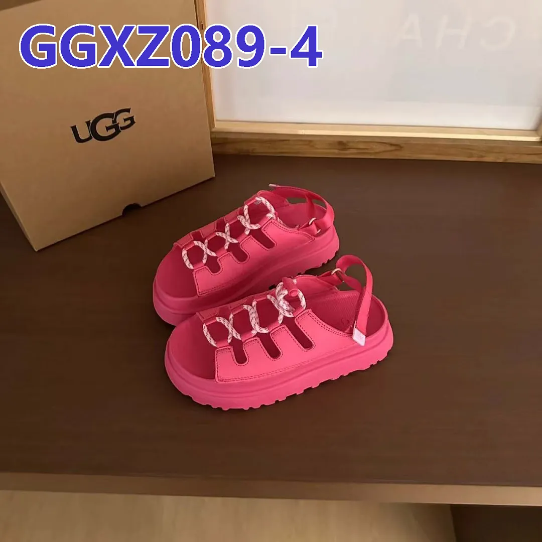 UGG GGXZ089 תמונה 8