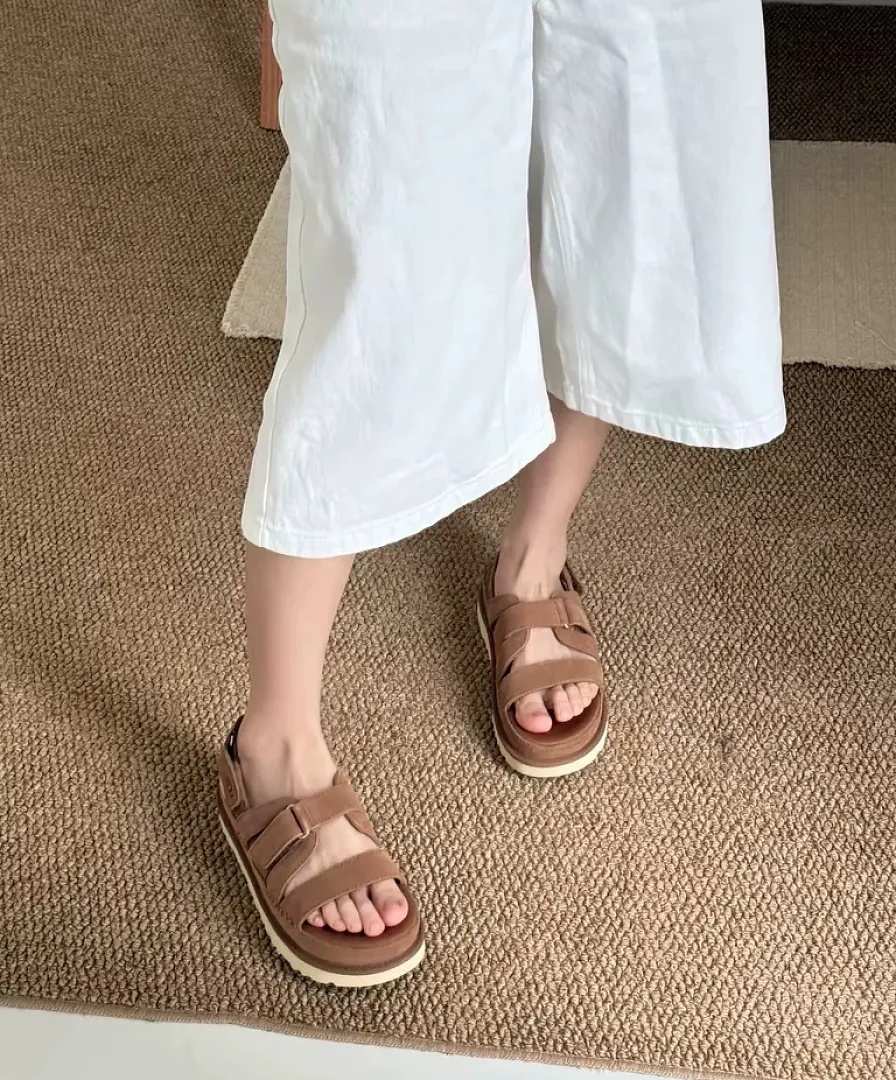 UGG GGXZ090 תמונה 2