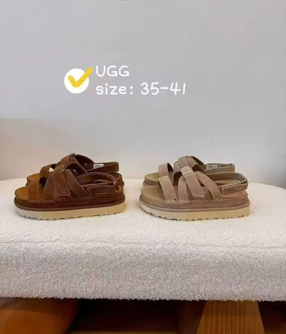 UGG GGXZ090 תמונה 3