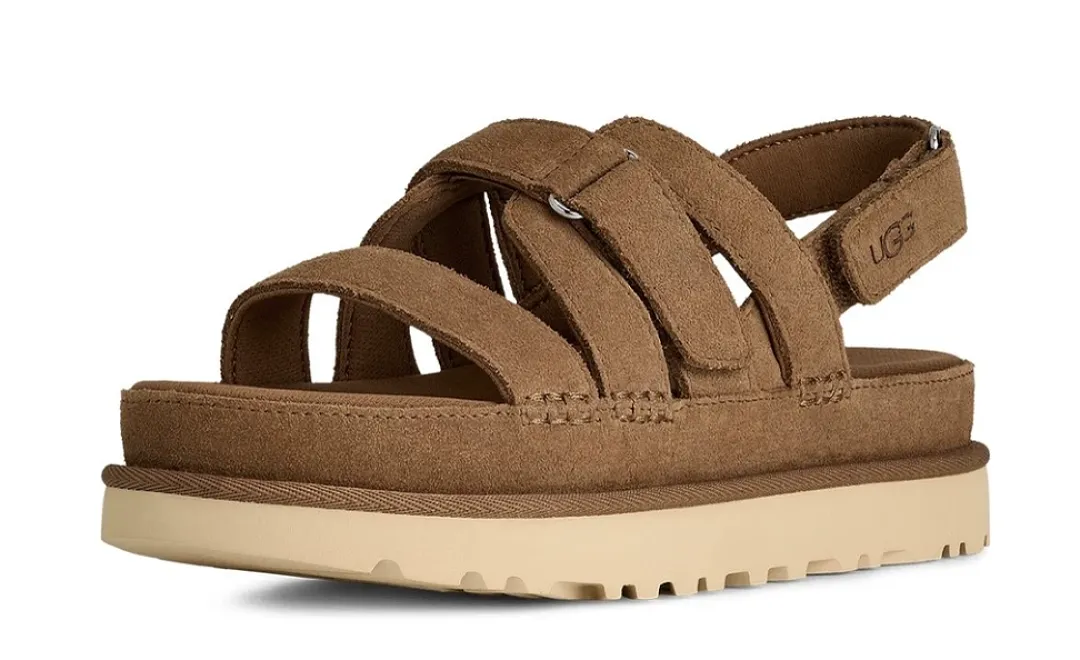 UGG GGXZ090 תמונה 4