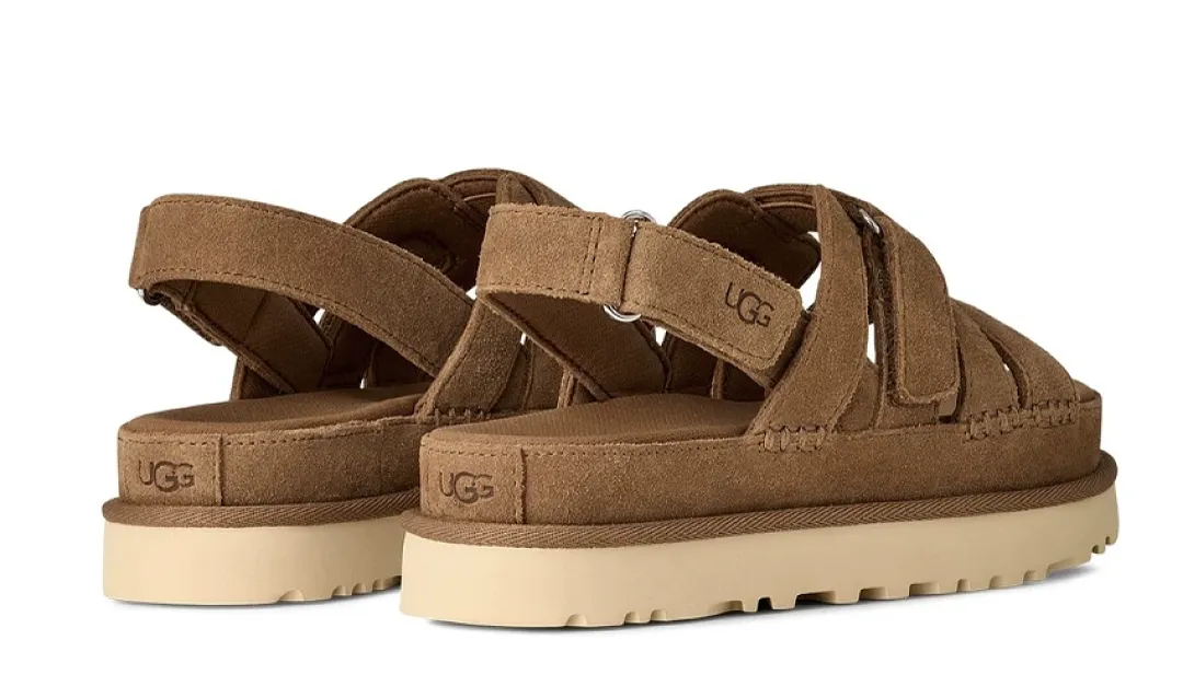 UGG GGXZ090 תמונה 5