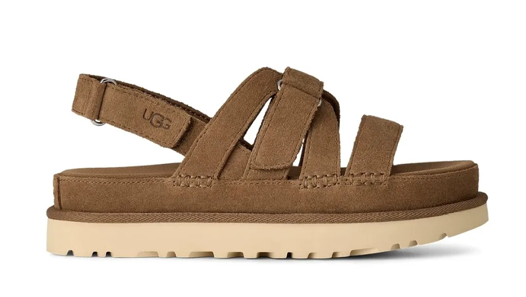 UGG GGXZ090 תמונה 6