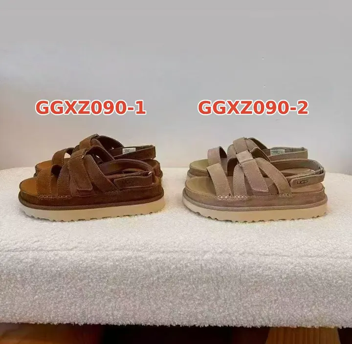 UGG GGXZ090