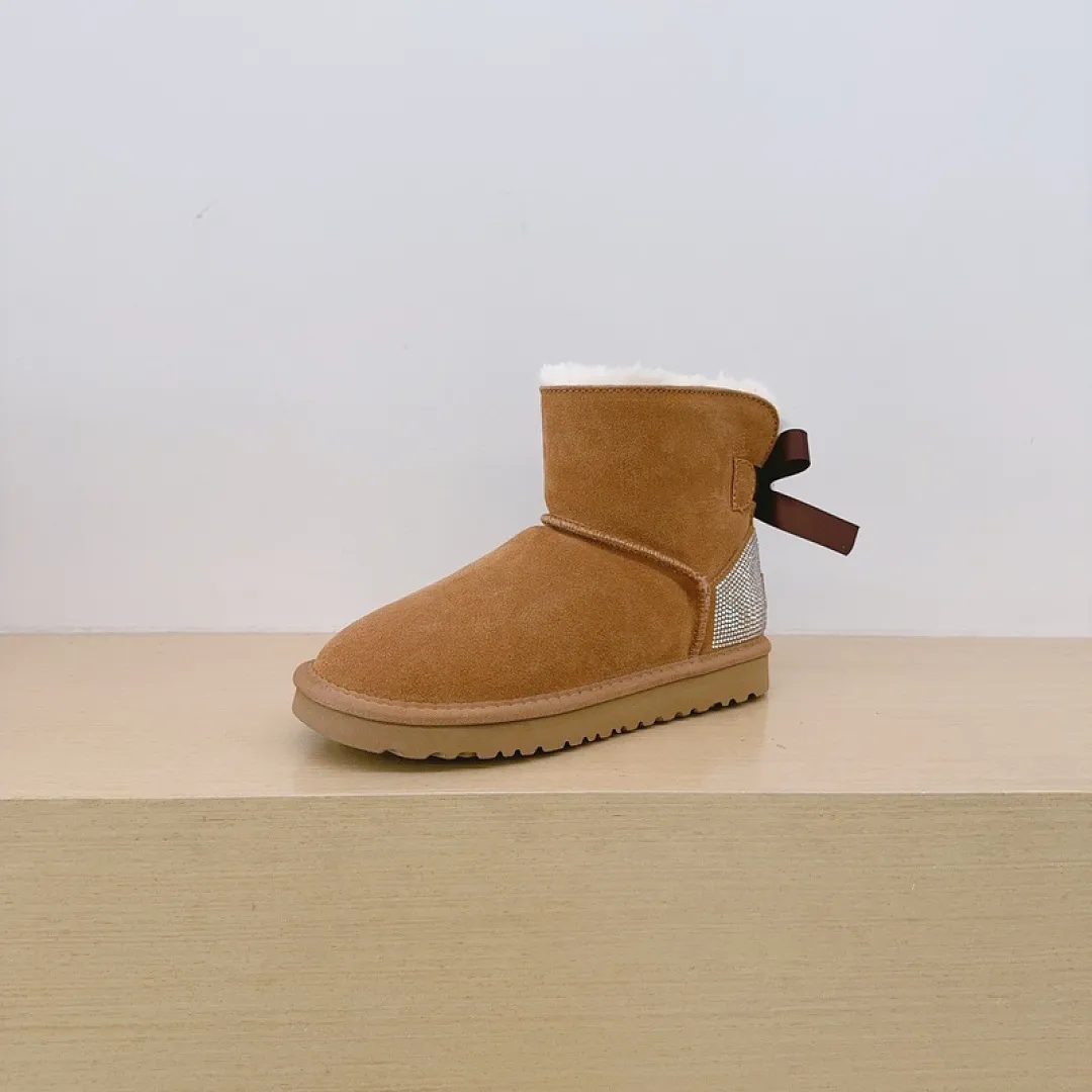 UGG GGXZ096 תמונה 10