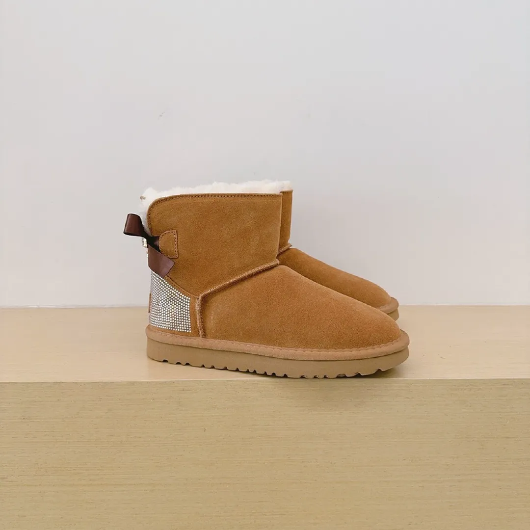 UGG GGXZ096 תמונה 11