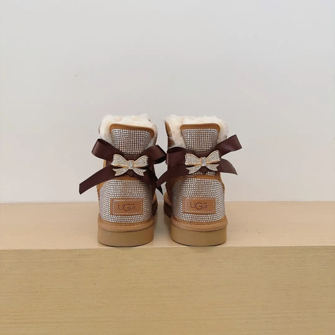 UGG GGXZ096 תמונה 12