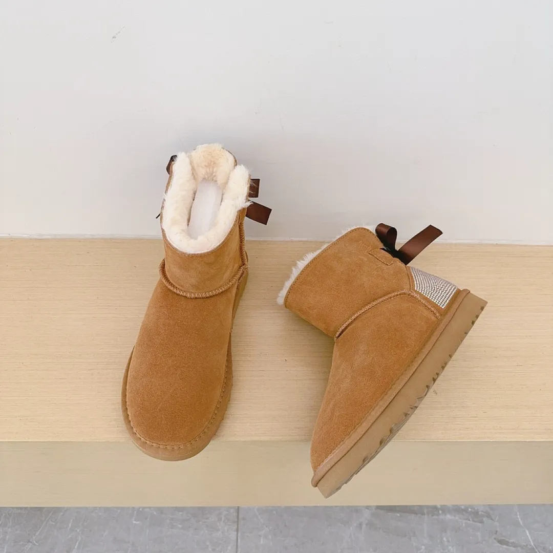 UGG GGXZ096 תמונה 13