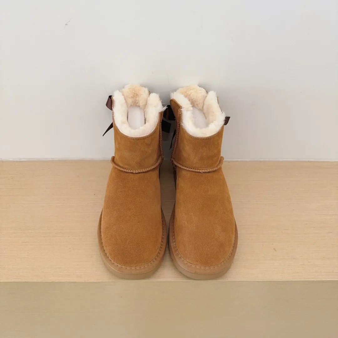 UGG GGXZ096 תמונה 14