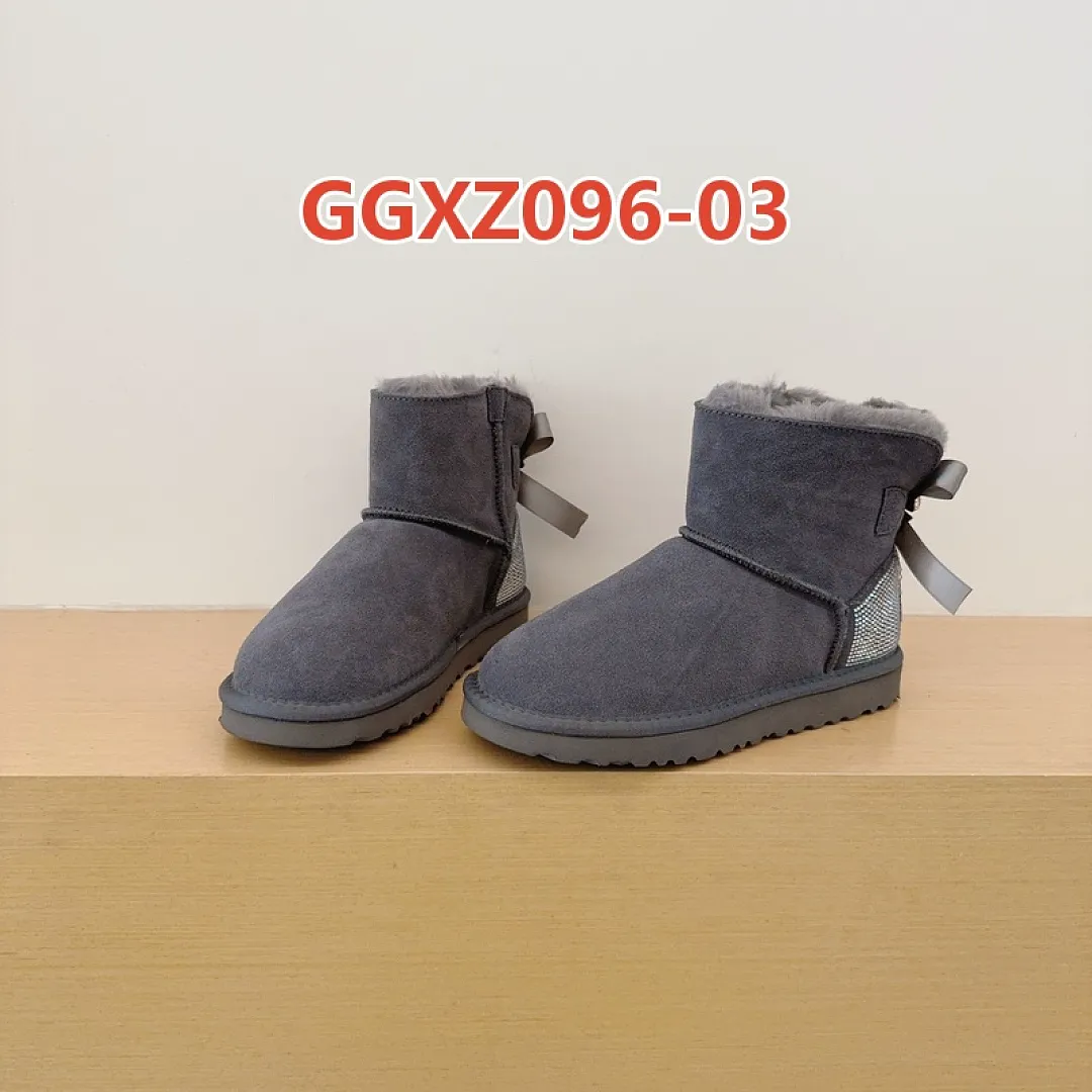 UGG GGXZ096 תמונה 17