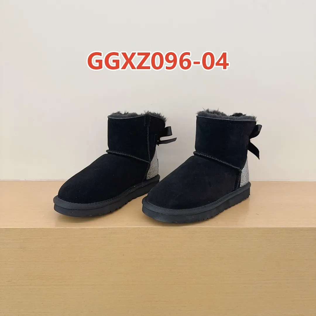 UGG GGXZ096 תמונה 18