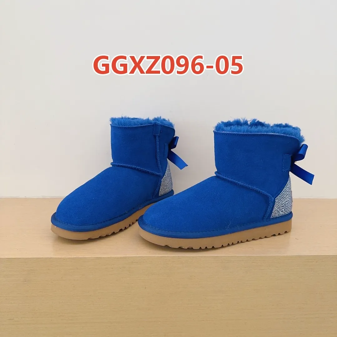 UGG GGXZ096 תמונה 19