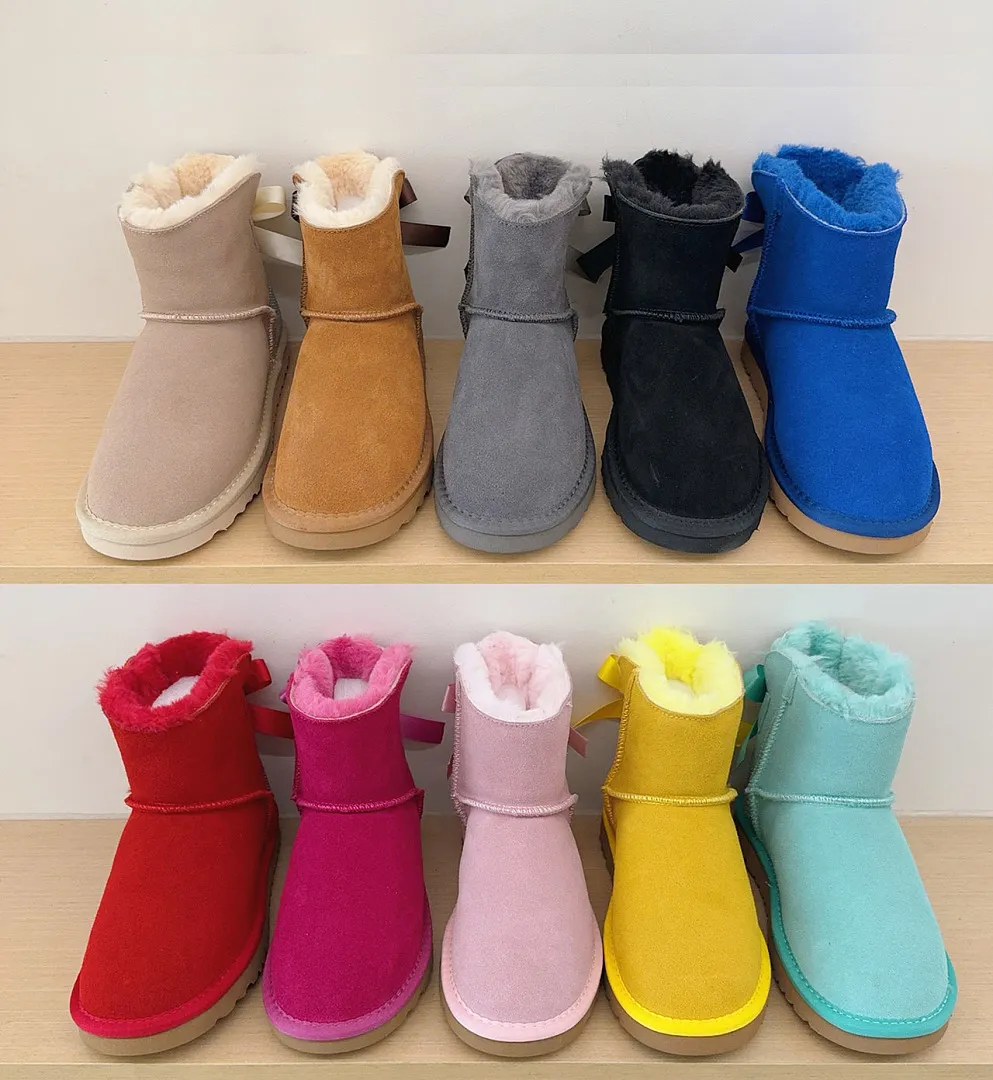 UGG GGXZ096 תמונה 2