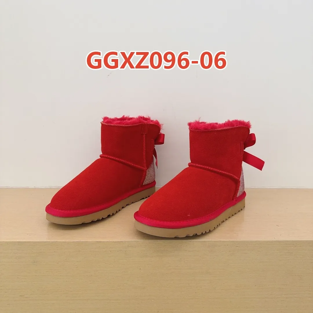 UGG GGXZ096 תמונה 20