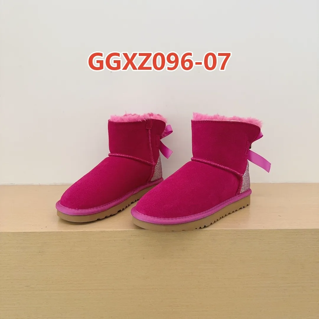 UGG GGXZ096 תמונה 21