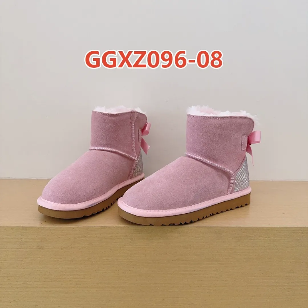 UGG GGXZ096 תמונה 22