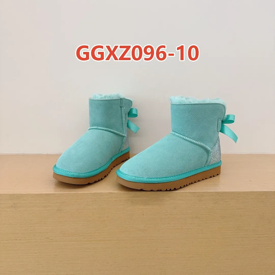 UGG GGXZ096 תמונה 24
