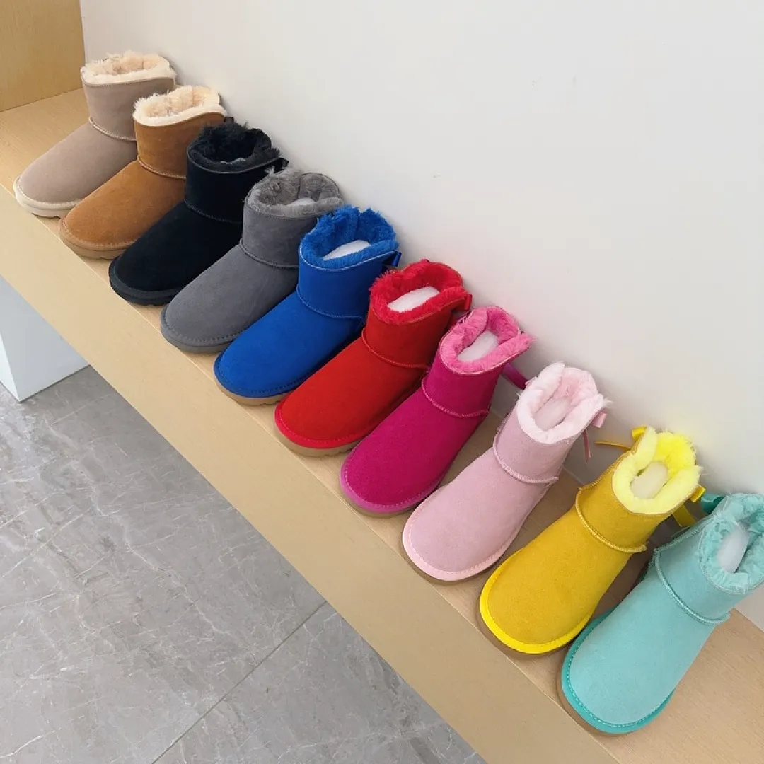 UGG GGXZ096 תמונה 3