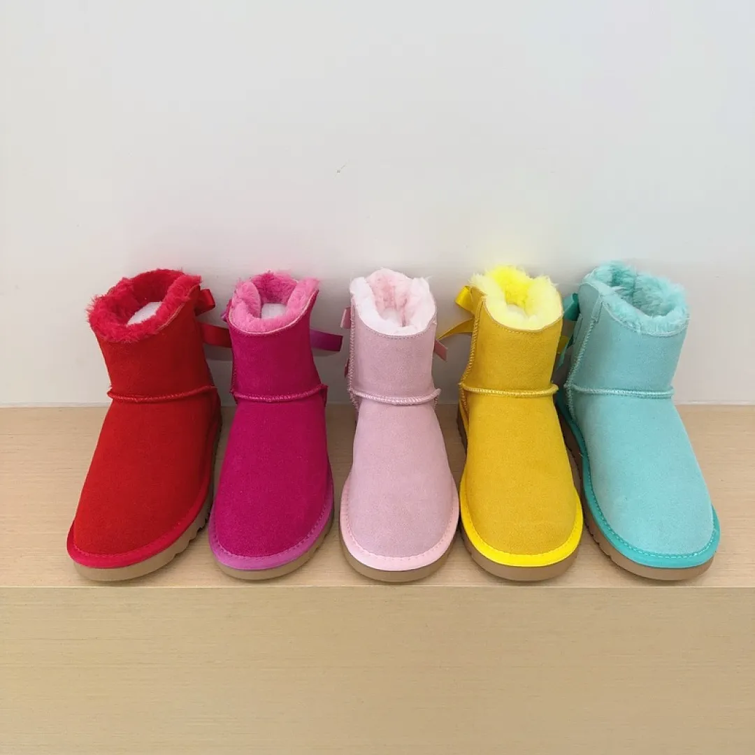 UGG GGXZ096 תמונה 4