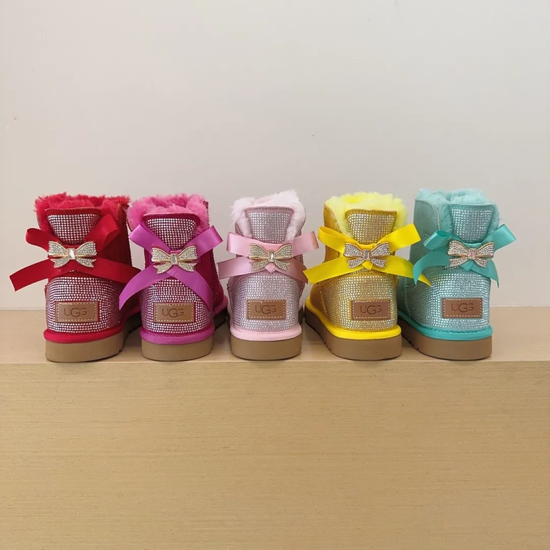 UGG GGXZ096 תמונה 5