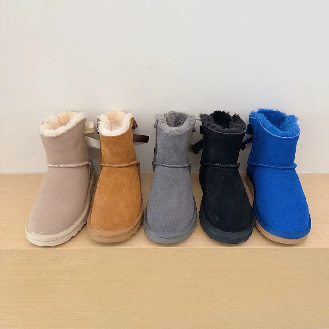 UGG GGXZ096 תמונה 6