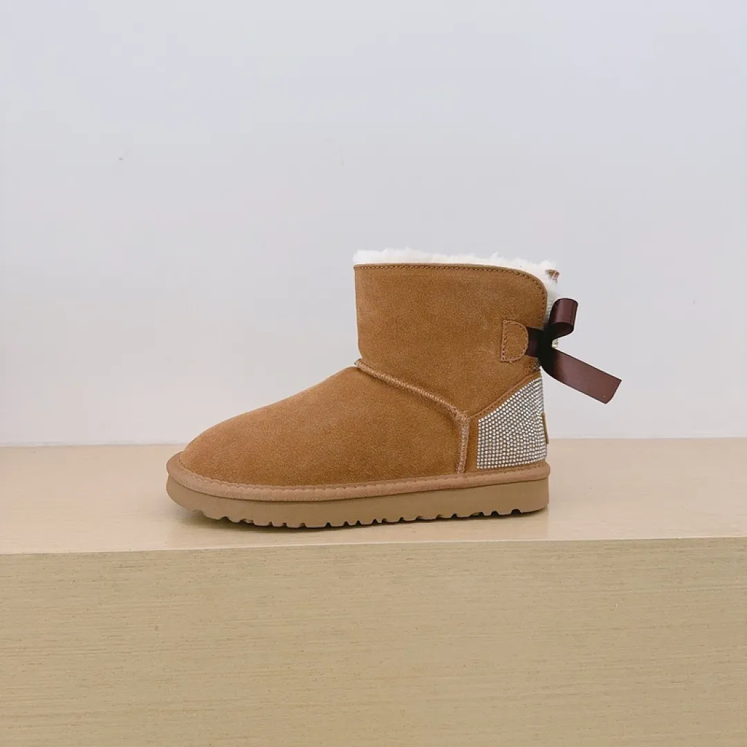 UGG GGXZ096 תמונה 9