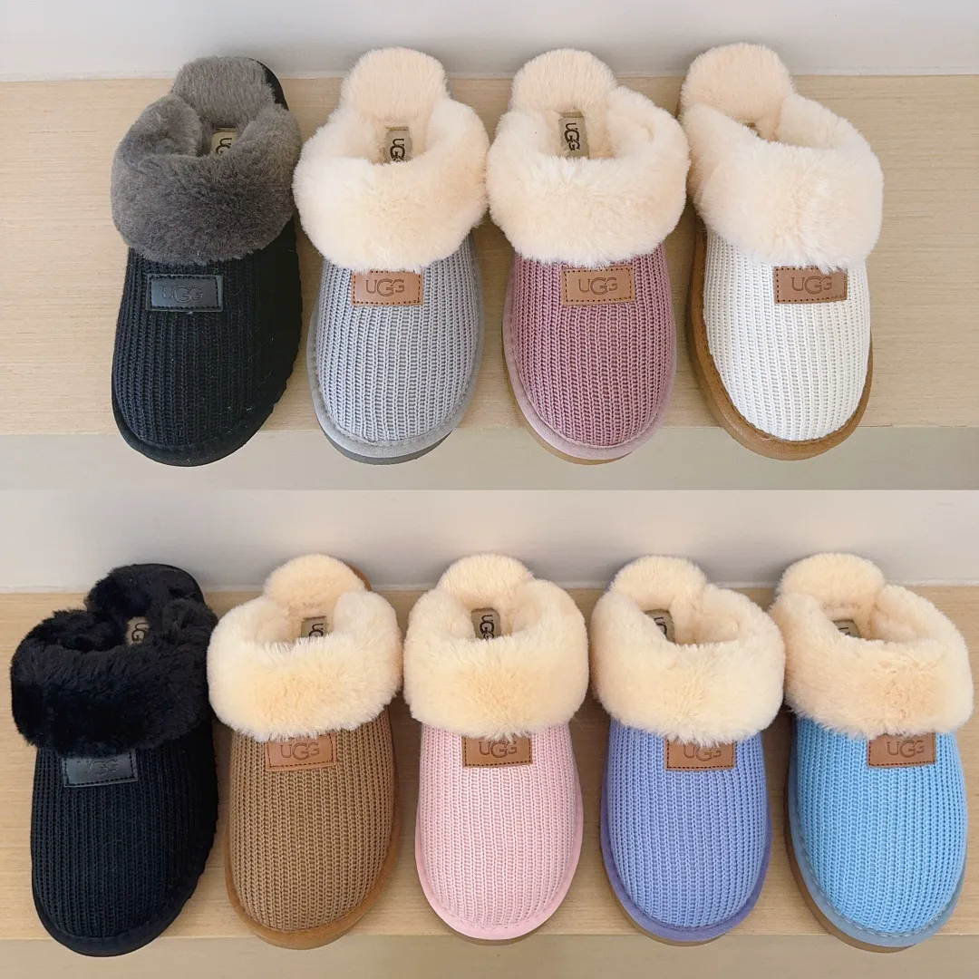 UGG GGXZ098 תמונה 2