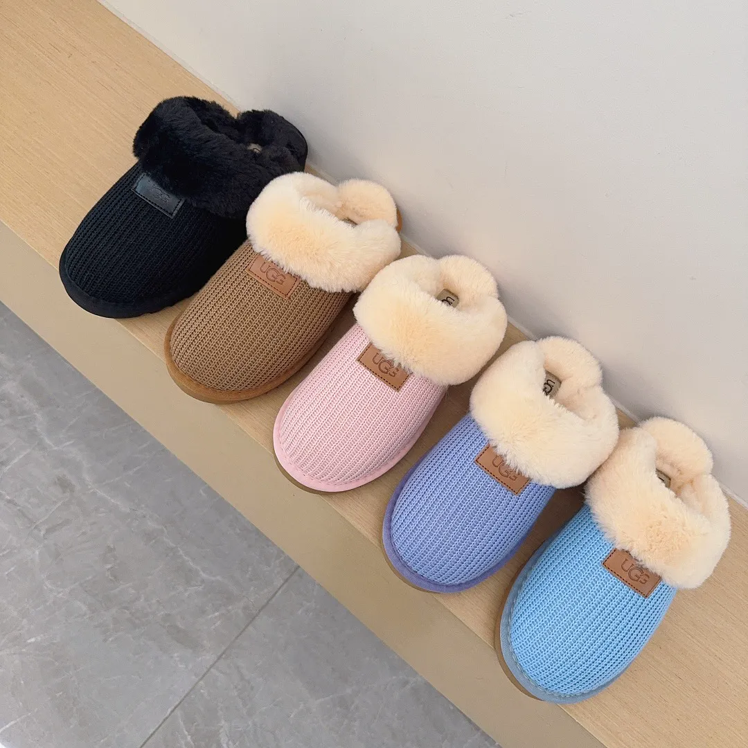 UGG GGXZ098 תמונה 3