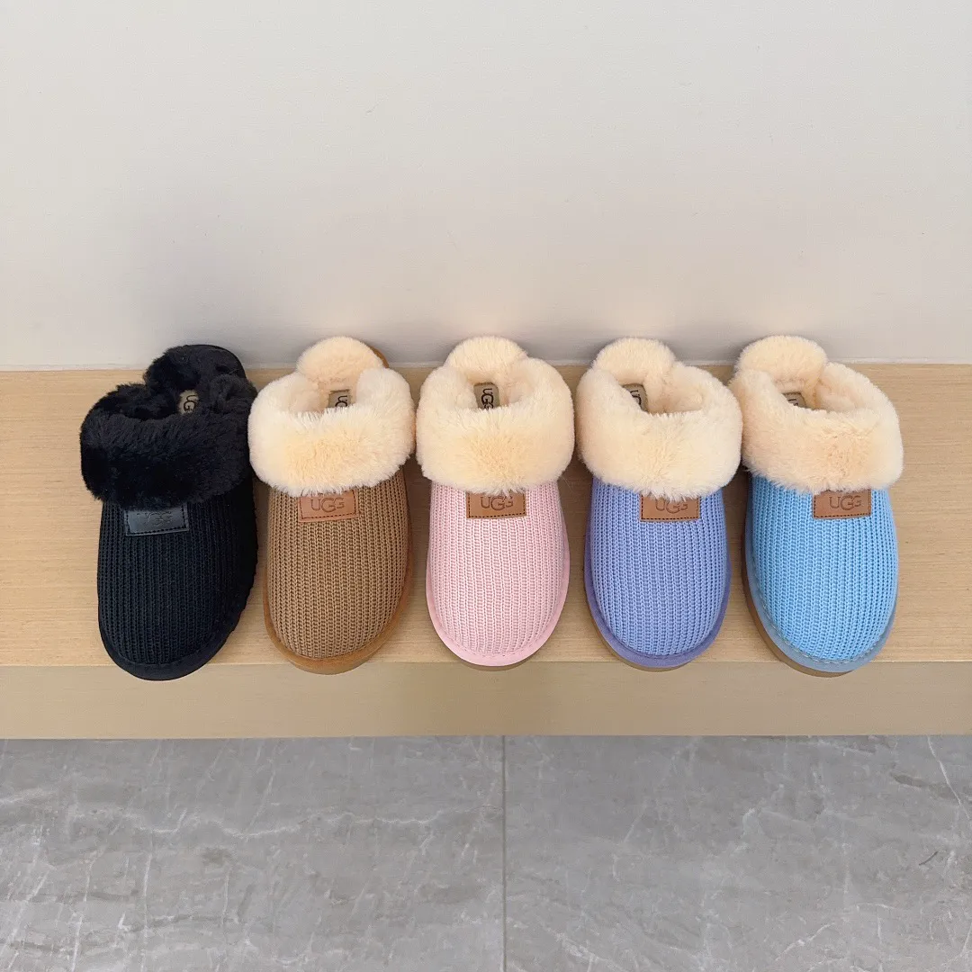 UGG GGXZ098 תמונה 4