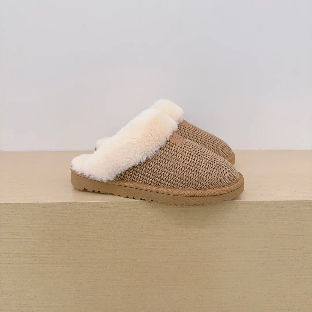 UGG GGXZ098 תמונה 6