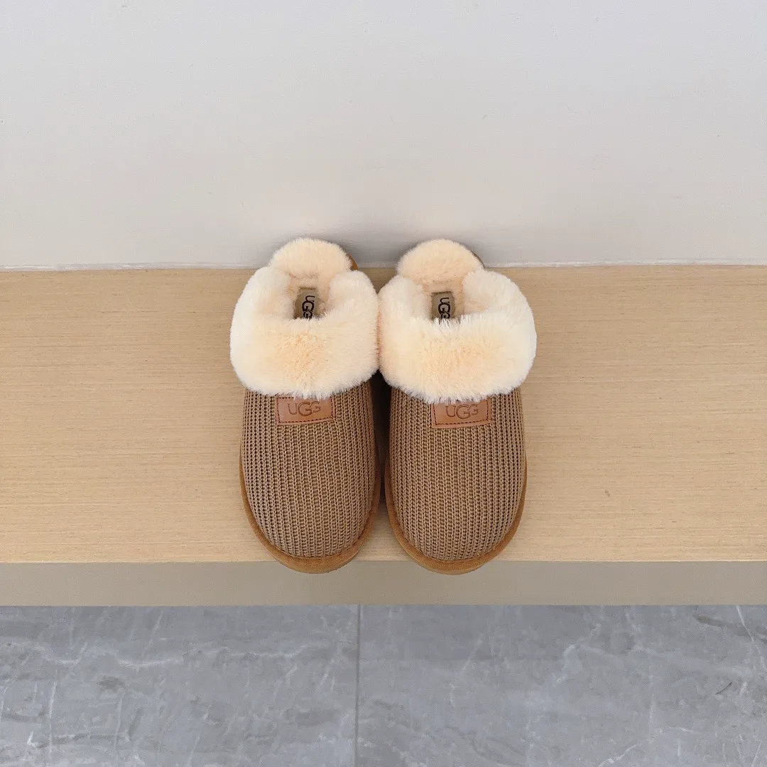UGG GGXZ098 תמונה 8