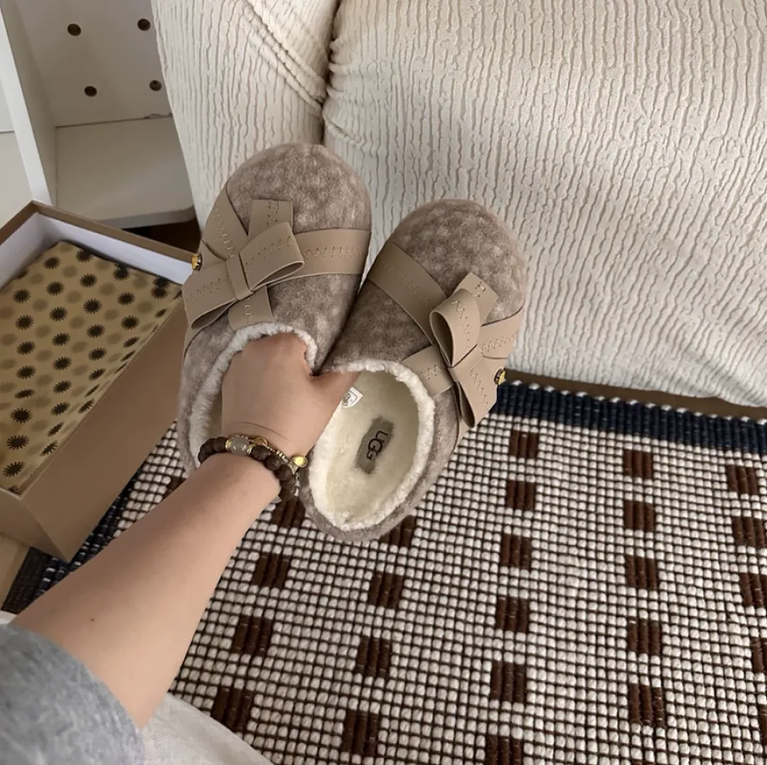 UGG GGXZ100 תמונה 2