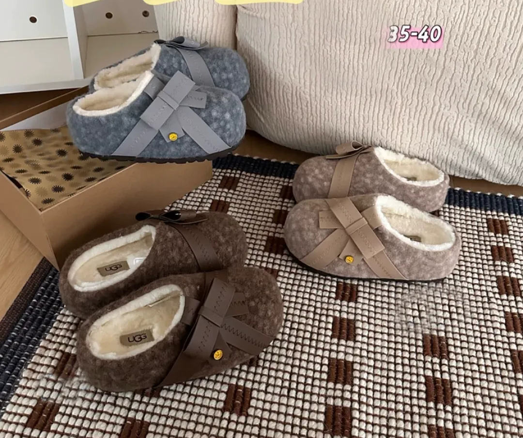 UGG GGXZ100 תמונה 3