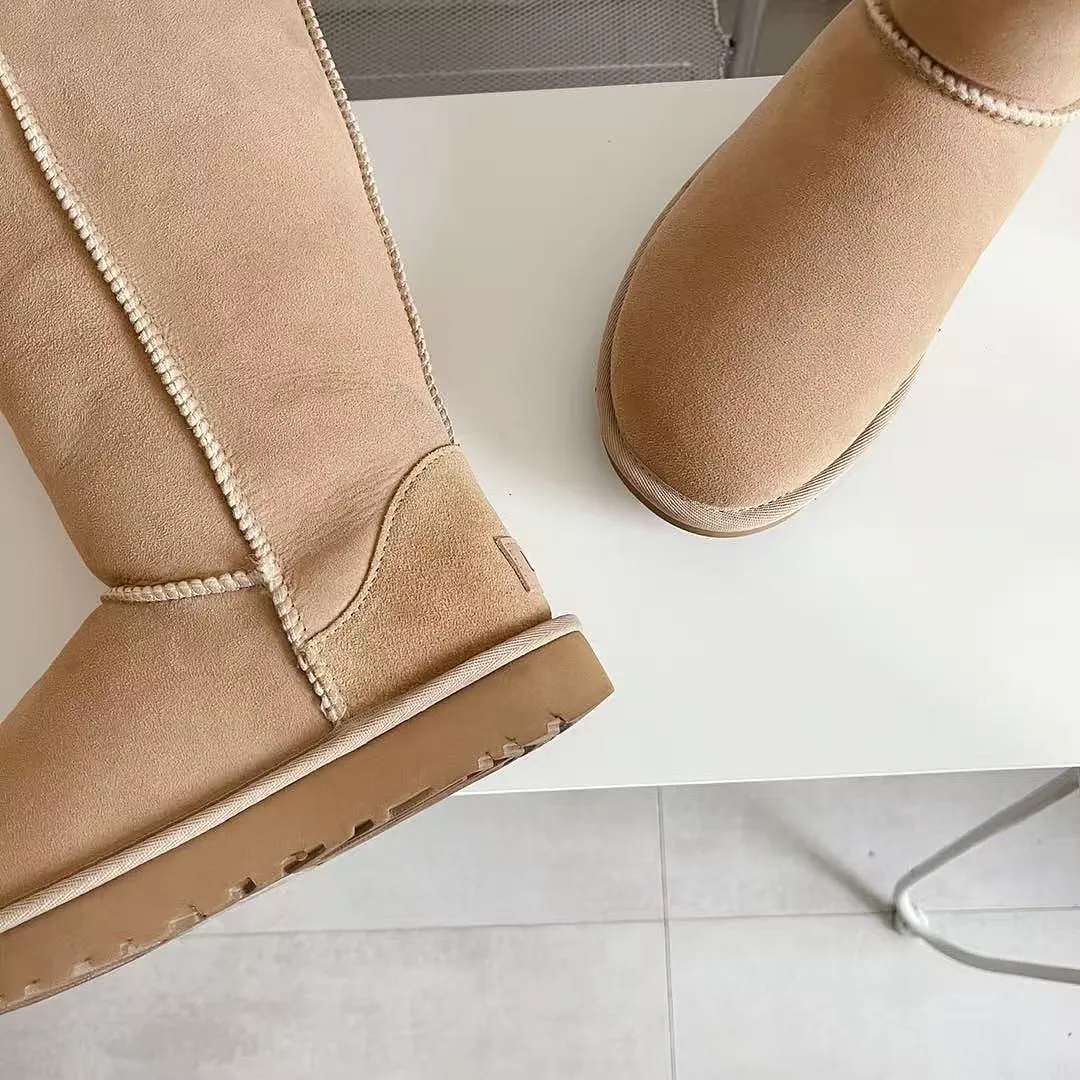 UGG GGXZ105 תמונה 4