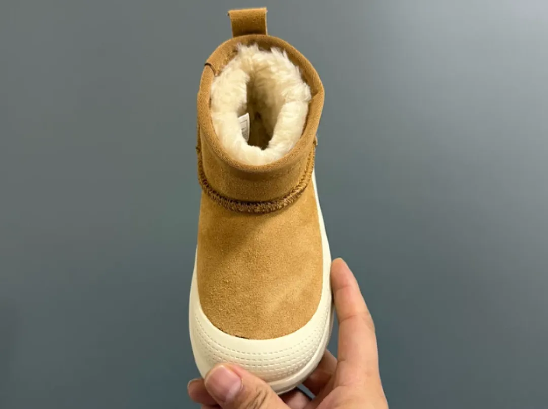 UGG GGXZ107 תמונה 7